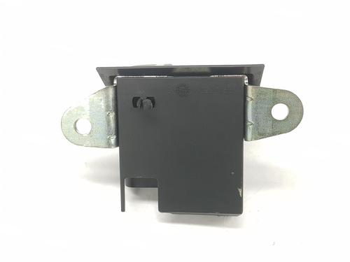 Tailgate lock SEAT IBIZA V (KJ1, KJG) 1.0 TSI | BP15989673C101 