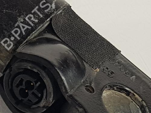 Airbag Kit FORD PUMA (J2K, CF7) 1.0 EcoBoost mHEV | BP30749259C86