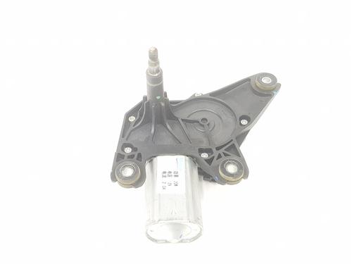 Rear wiper motor OPEL MOKKA / MOKKA X (J13) 1.6 CDTI (_76) | BP18904567M102 