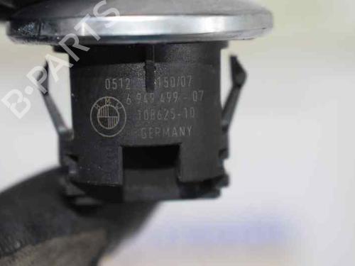 Other BMW 1 (E87) 120 d | BP26655624O1 