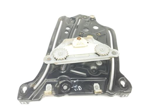 Rear right window mechanism BMW 1 Convertible (E88) 118 d | BP15559438C25 