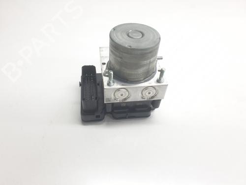 ABS pump OPEL ASTRA L Sports Tourer (O5) 1.2 (FRHNSL, FRHNSR) | BP23226922M43 