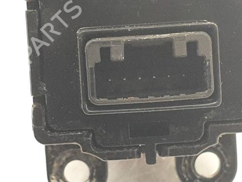 Warning switch KIA SPORTAGE V (NQ5) | BP38773799I22 - Image 5