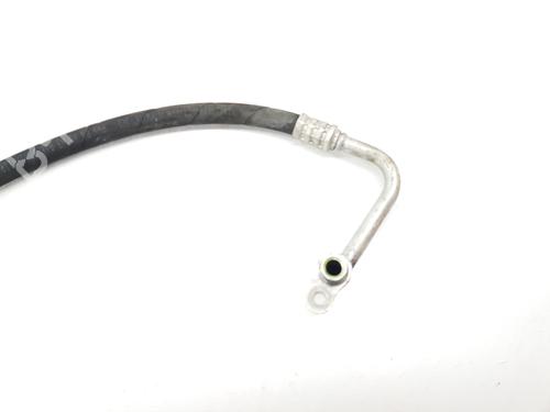 AC pipe MERCEDES-BENZ A-CLASS (W176) A 200 CDI / d (176.008) | BP29716861M126 
