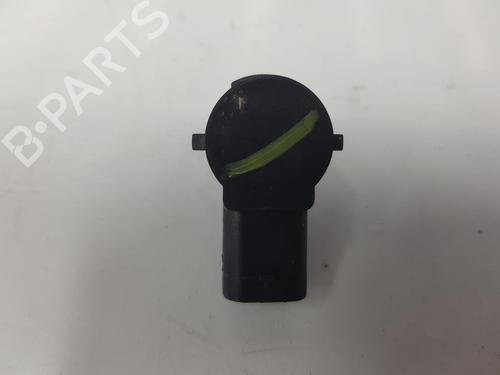 Electronic module SEAT IBIZA V (KJ1, KJG) 1.0 TSI | BP14134625M83 