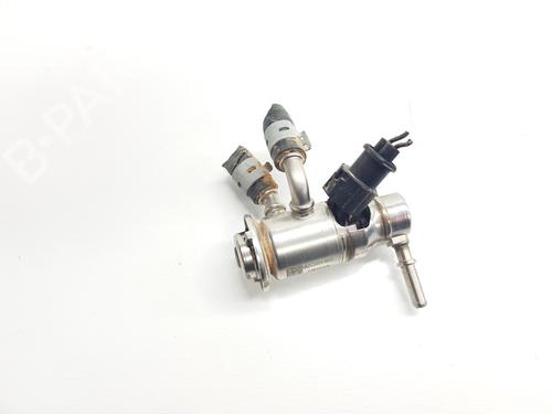 Injector RENAULT KANGOO III MPV Blue dCi 95 (KJAB) | BP34736141M100 - Image 2