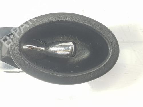 Used Right rear window switch MINI MINI COUNTRYMAN (R60) Cooper S (184 hp) 13658166