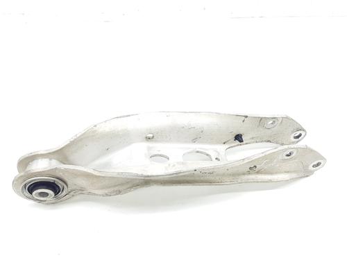 Used Left rear suspension arm Left rear suspension arm 33215457 33215457