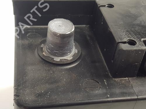 Batteri OPEL ASTRA L Sports Tourer (OV5) 1.2 (FRHNSL, FRHNSR) | BP29755361E11 