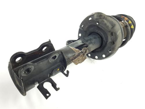 Right front shock absorber FIAT 500L (351_, 352_) 1.6 D Multijet (199LYD1B) | BP29183803M17 