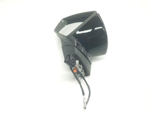 Left mirror SEAT IBIZA V (KJ1, KJG) 1.0 TSI | BP13255016C26