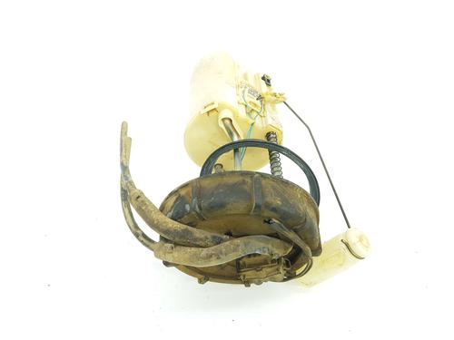Fuel pump MERCEDES-BENZ SPRINTER 3-t Bus (B903) 312 D 2.9 (903.471, 903.472, 903.473) | BP9422155M76