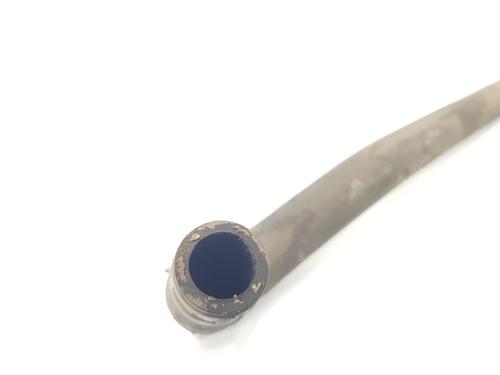 Pipe LAND ROVER RANGE ROVER SPORT II (L494) 3.0 SDV6 4x4 | BP15559670M125 