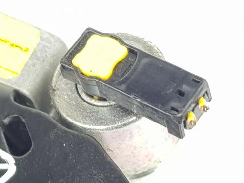 Front right belt tensioner MITSUBISHI GRANDIS (NA_W)  | BP29313420C88 