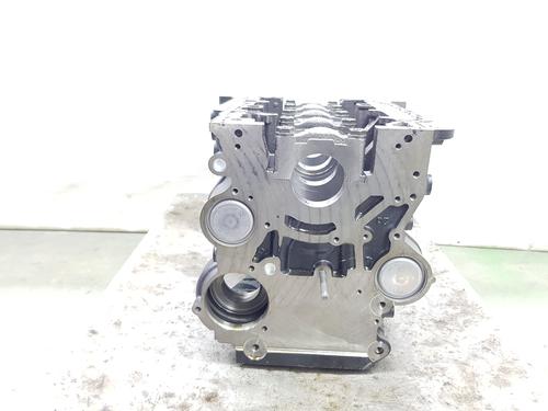 Other VW GOLF VII (5G1, BQ1, BE1, BE2)  | BP25817630O1 