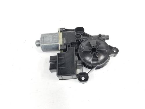 Used Left rear window motor SKODA KAROQ (NU7, ND7) 2.0 TDI 4x4 (150 hp) 10419217