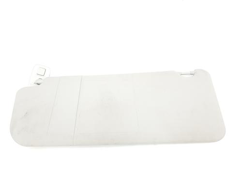 left-sun-visor-citroen-jumpy-iii-van-v_-2016-35933697 main image
