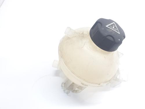 Expansion tank CITROËN C4 Picasso II  | BP26452972C120 