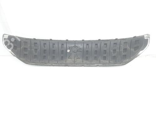 Grill PEUGEOT EXPERT Van (V_) 2.0 BlueHDi 120 | BP34354578C40 - Image 4