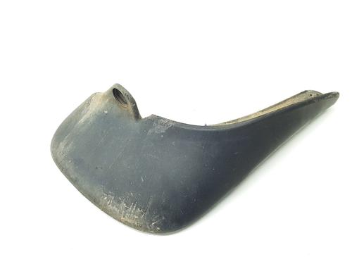 BP32320428O1 main image