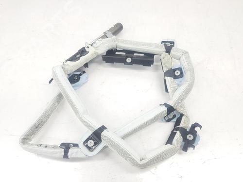Used Left curtain airbag BMW 3 (E90) 316 d (116 hp) 8898187