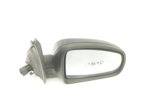 Used Right mirror OPEL MERIVA A MPV (X03) 1.8 (E75) (125 hp) 17169744