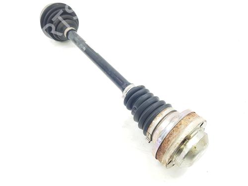 Right front driveshaft VW CADDY ALLTRACK IV MPV (SAB) 2.0 TDI 4motion | BP37430175M39 - Image 3