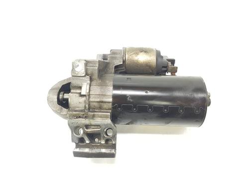 Starter BMW X3 (F25) xDrive 20 d | BP40257091M8 - Image 2