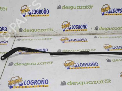 Front windshield wiper arm BMW 1 (E81) 118 d | BP6623066C143 