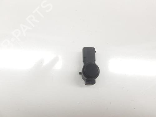 Elektronisk modul PEUGEOT 508 I (8D_) 1.6 BlueHDi 120 (120 hp) 14101793