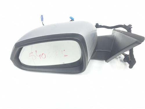 Used Left mirror BMW X1 (U11) xDrive 20 d Mild-Hybrid (163 hp) 30175678