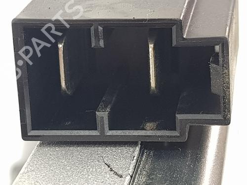 Other MG MG ZS SUV (AZS1)  | BP33056237O1  - Image 8