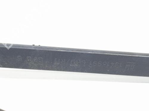 Front windshield wiper arm OPEL ASTRA K Sports Tourer (B16) 1.4 Turbo (35) | BP16331515C143 