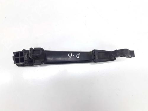 Front right exterior door handle CITROËN BERLINGO MULTISPACE (B9) 1.6 HDi 75 16V | BP6971863C129 