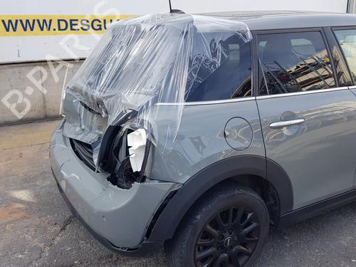 Seats set MINI MINI (F56) One | BP30328602C78