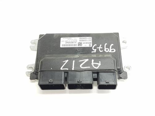 Used Engine control unit (ECU) Engine control unit (ECU) 38441779 38441779