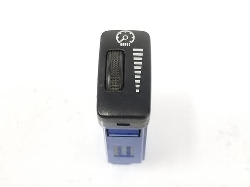 Switch TOYOTA LAND CRUISER PRADO (_J12_) 3.0 D-4D (KDJ120, KDJ125) | BP13233138I30 