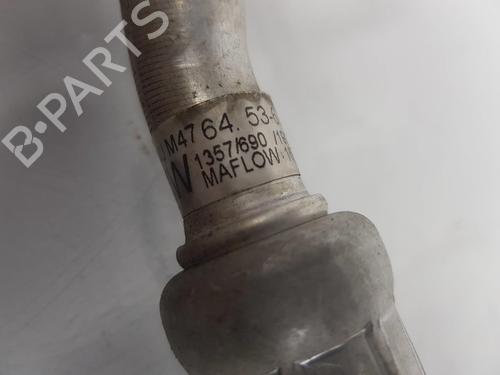 Other BMW 3 Touring (E91) 320 d | BP14089623O1 