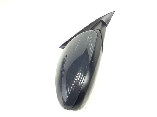 Retrovisor direito KIA CEED (CD) | BP38727655C27 - Image 3