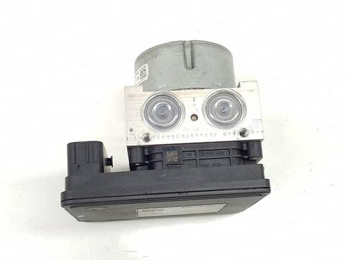 ABS pump OPEL MOKKA | BP40155801M43 - Image 4