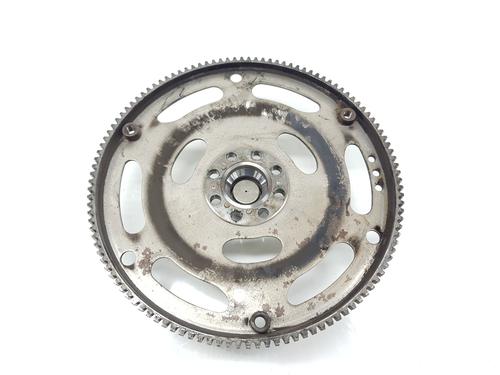 Flywheel AUDI A4 B9 Avant (8W5, 8WD) 2.0 TDI | BP24522178M101 