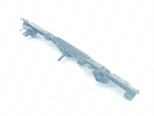 Tailgate handle VOLVO V40 Hatchback (525) D2 | BP16254925C132 