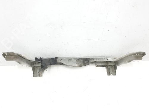 Andre CITROËN NEMO MPV 1.3 HDi 75 | BP29313438O1