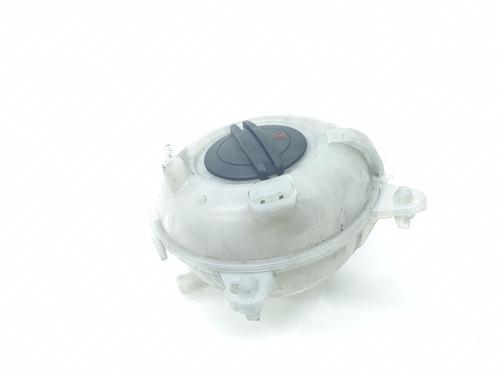 BP17453795C120 main image