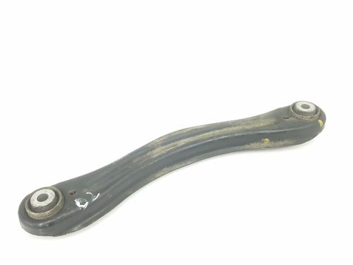 Right rear suspension arm MERCEDES-BENZ M-CLASS (W164) ML 320 CDI 4-matic (164.122) | BP20193609M15 