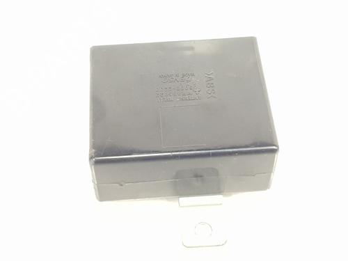 Elektronisk modul MITSUBISHI PAJERO III (V7_W, V6_W) 3.2 Di-D (V68W, V78W) | BP25729535M83 
