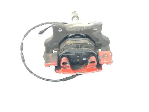 Right rear brake caliper BMW 1 (E87) 118 d | BP11598508M106 
