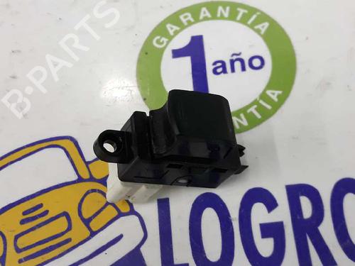 Used Left rear window switch SUBARU IMPREZA Hatchback (GR, GH, G3) 2.5 WRX STI AWD (GRF) (301 hp) 2584696