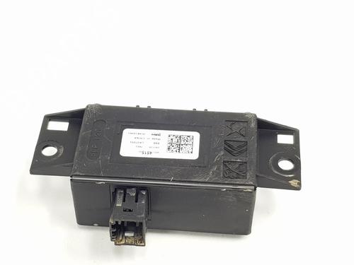 Electronic module FIAT 600e / 600 (365_, 364_)  | BP32072760M83 