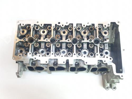 Cylinder head BMW X3 (G01, F97, G08) sDrive 18 d | BP10975806M5 